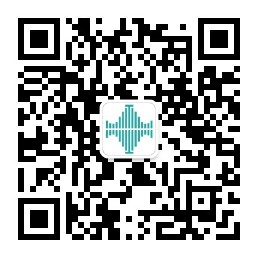 常熟常江生物技术有限公司微信公众号二维码
